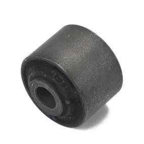 Audi Subframe Bushing – Rear Forward 811511247