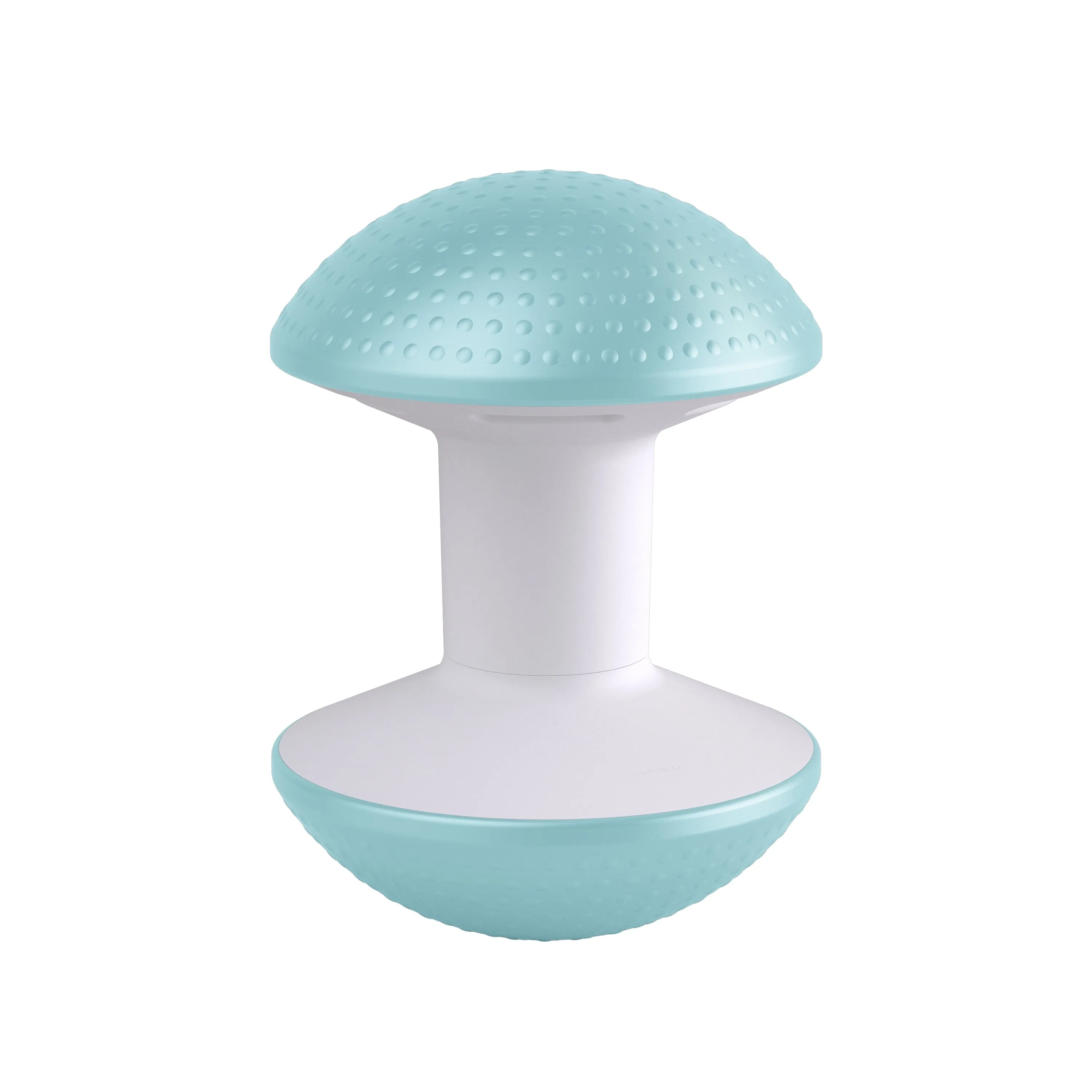 Ballo Active Stool