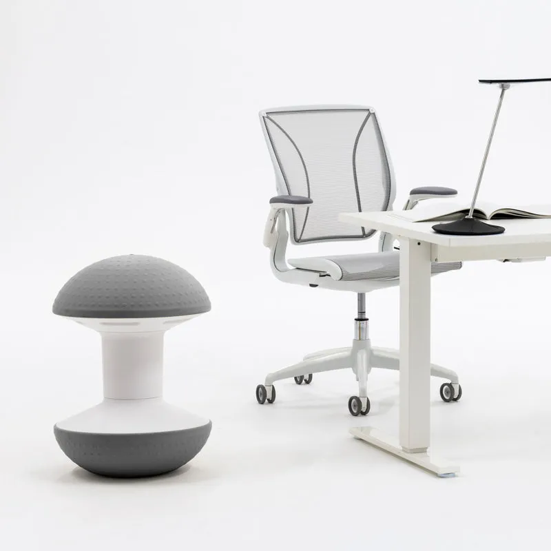 Ballo Active Stool