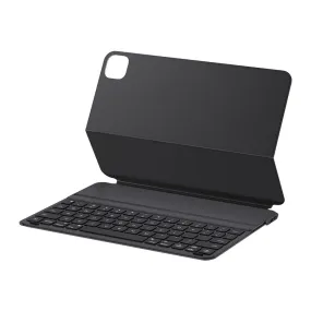 Baseus Brilliance Series Magnetic Keyboard Case, iPad Pro