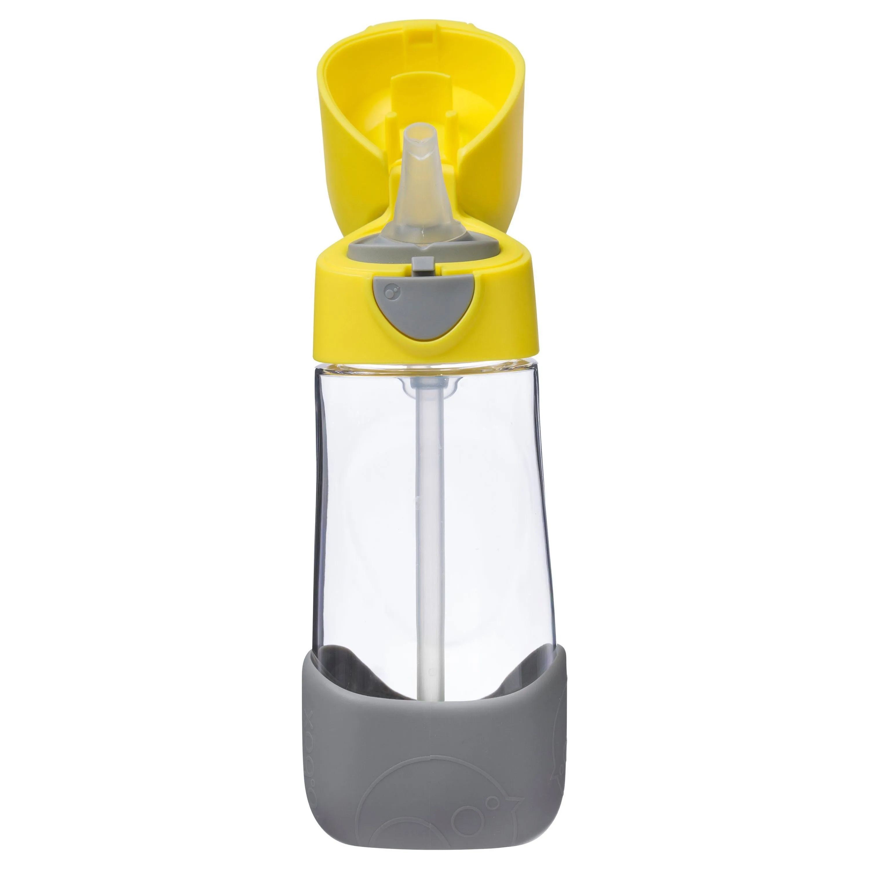 B.Box Drink Bottle - Lemon Sherbet