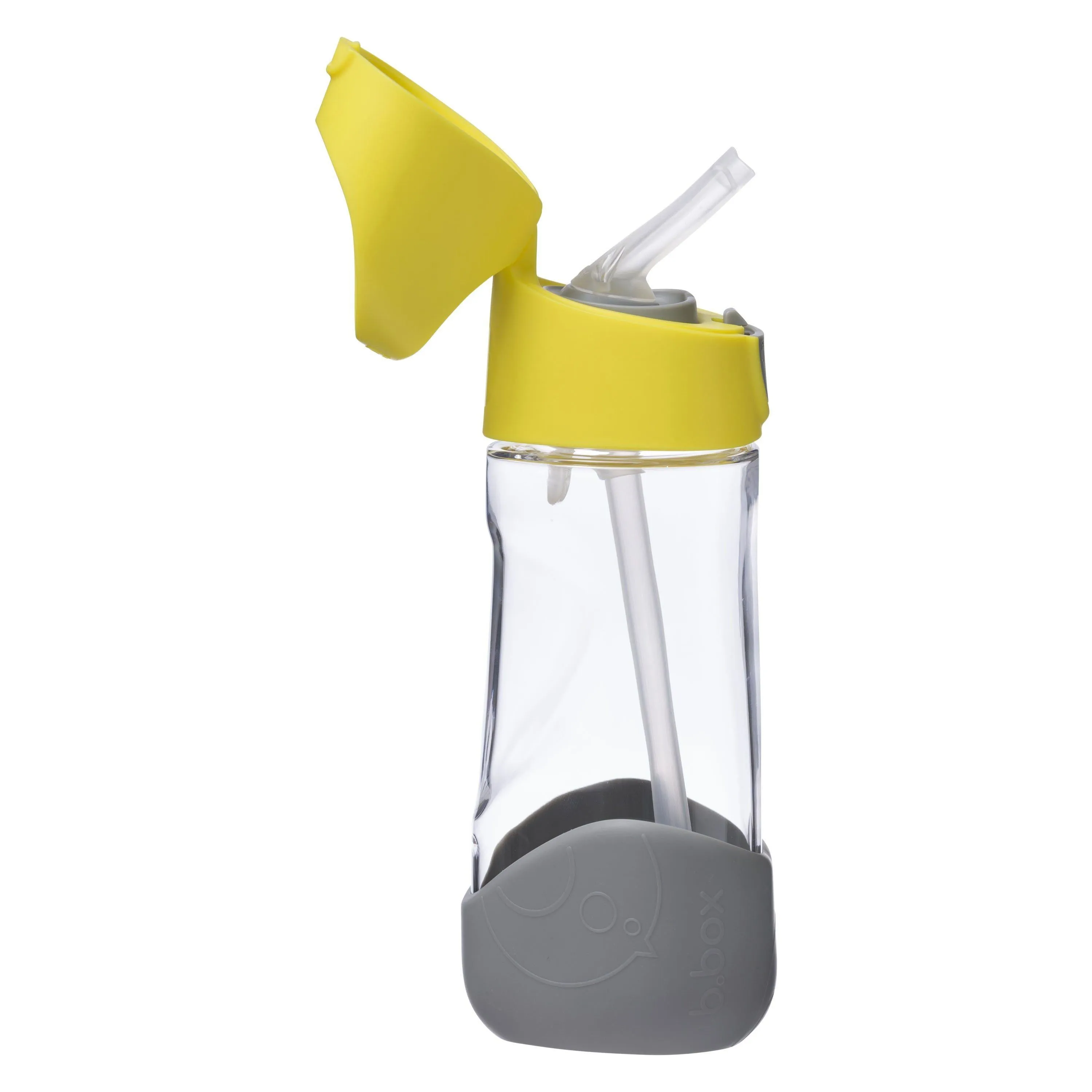 B.Box Drink Bottle - Lemon Sherbet