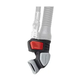 BCD Balanced Power Inflator BPI - Without Hose