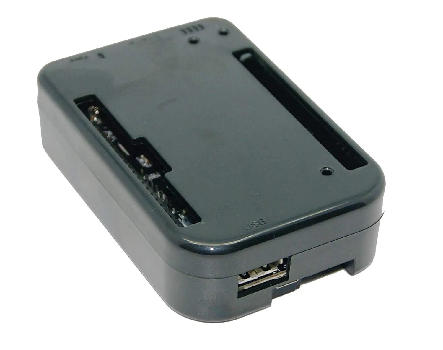 BeagleBone Black Case