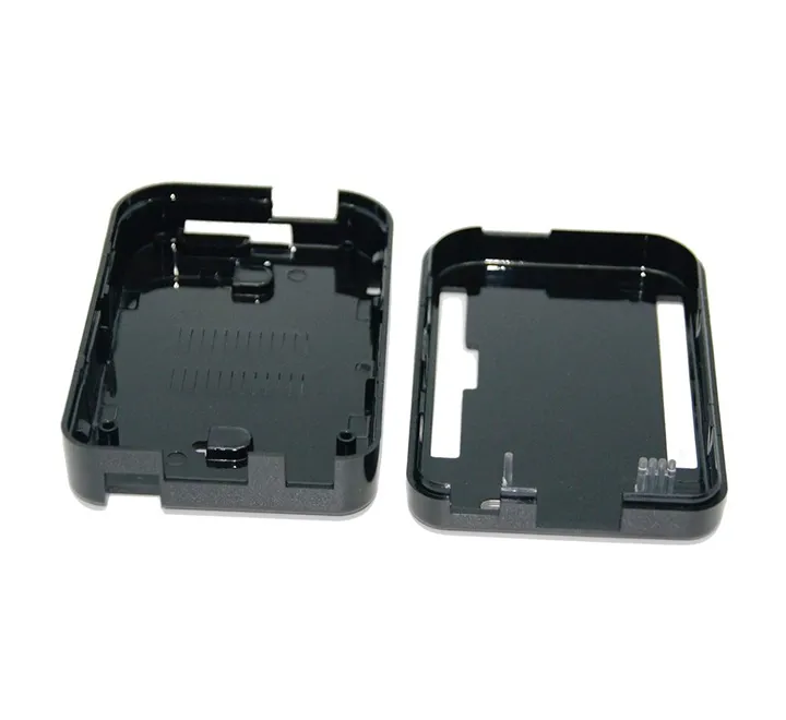 BeagleBone Black Case