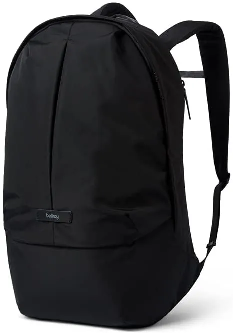 Bellroy Classic Backpack Plus 2nd Edition