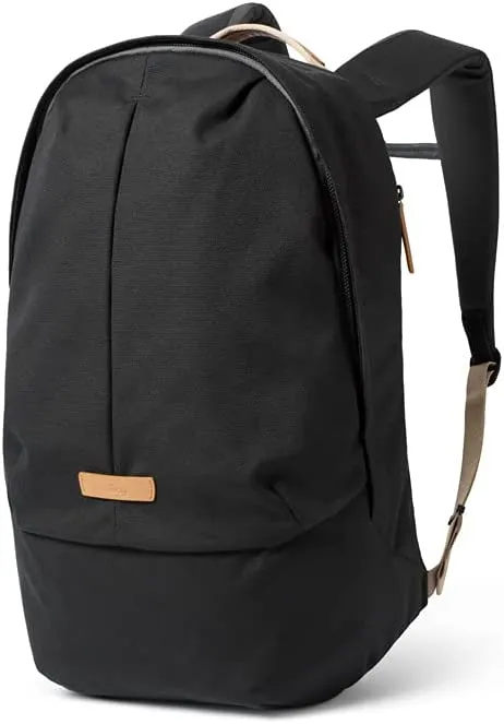 Bellroy Classic Backpack Plus 2nd Edition