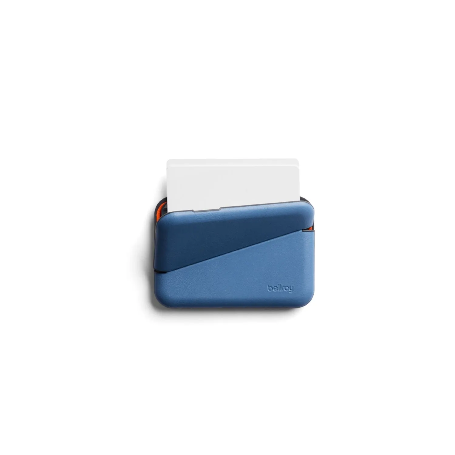 Bellroy Flip Case (SA)