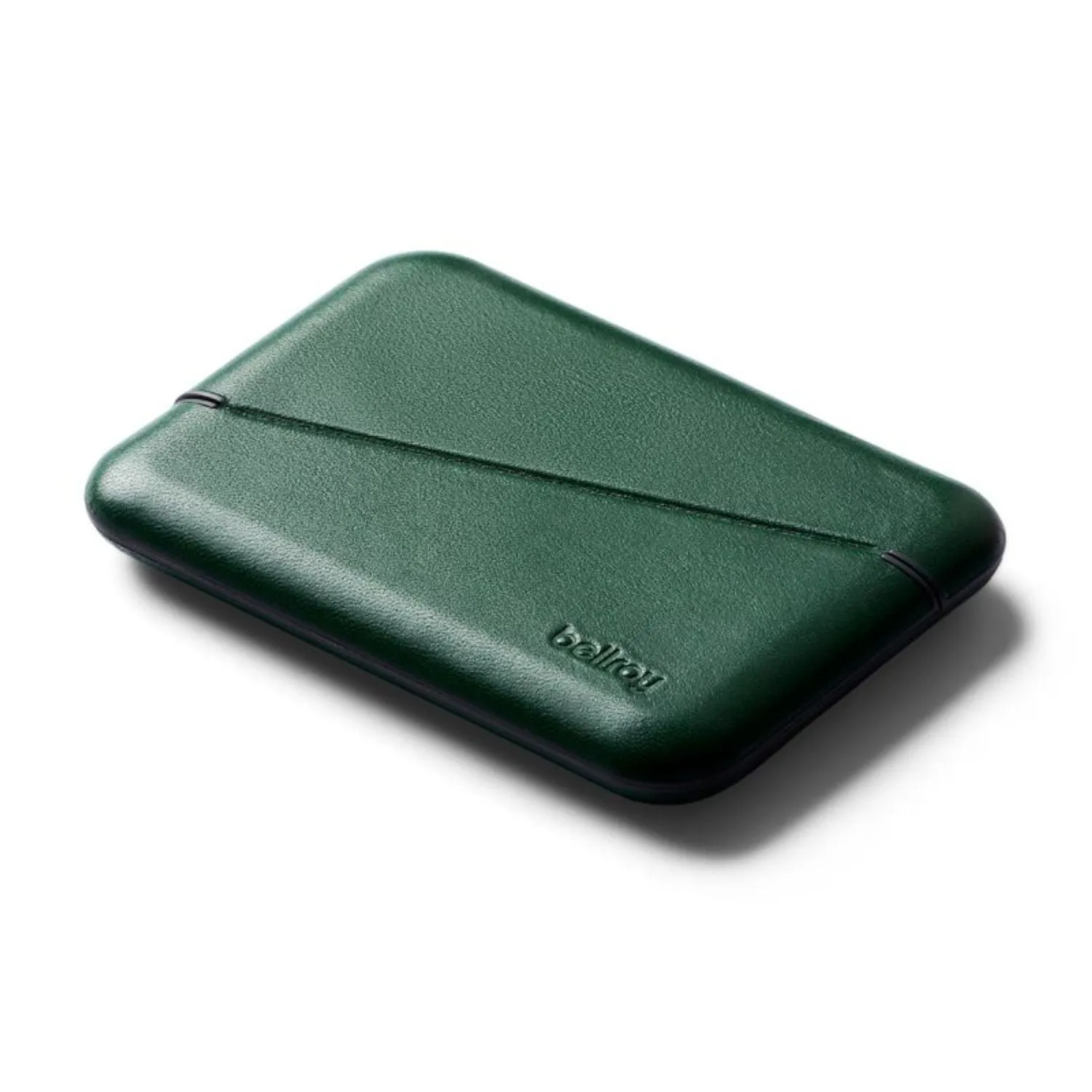 Bellroy Flip Case (SA)