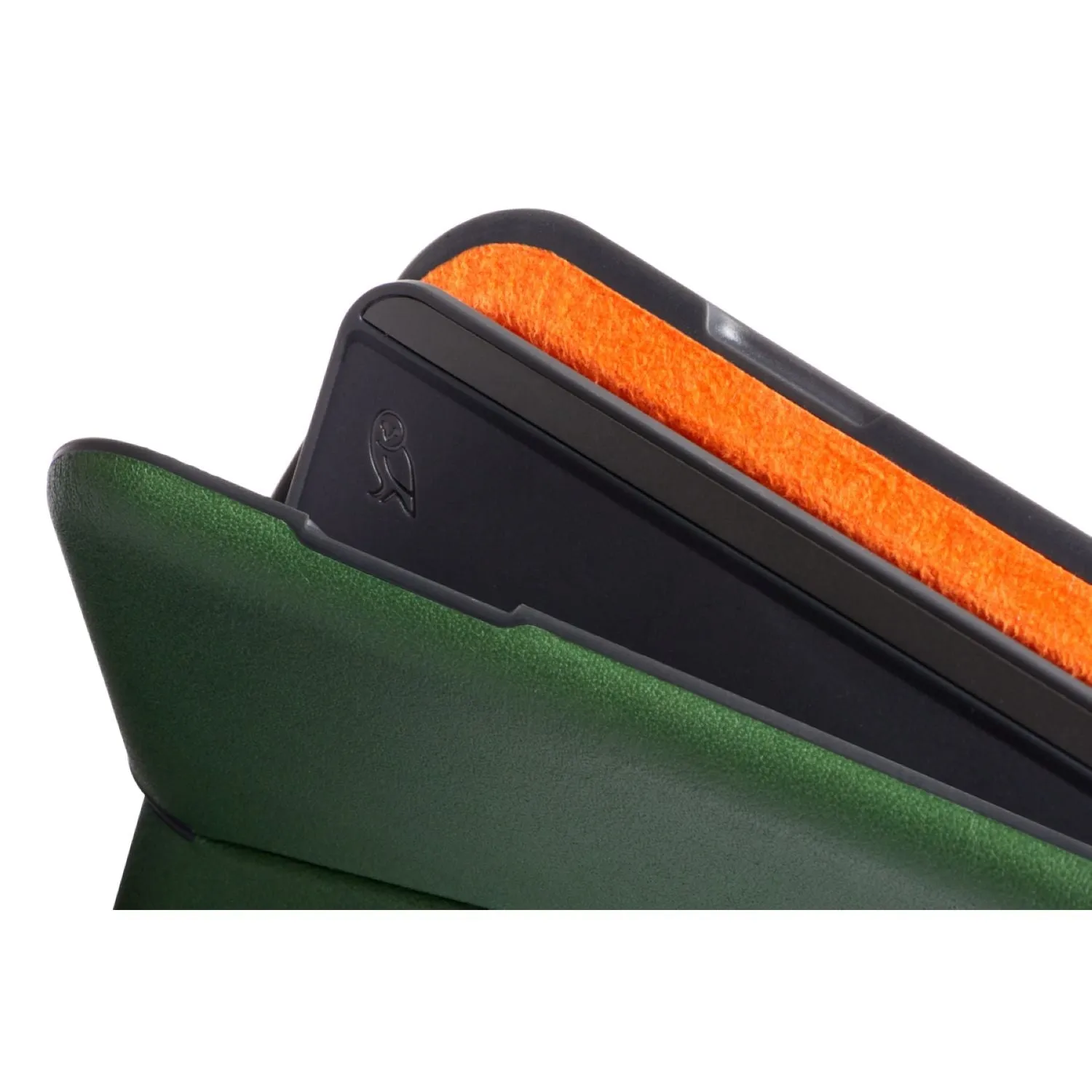 Bellroy Flip Case (SA)