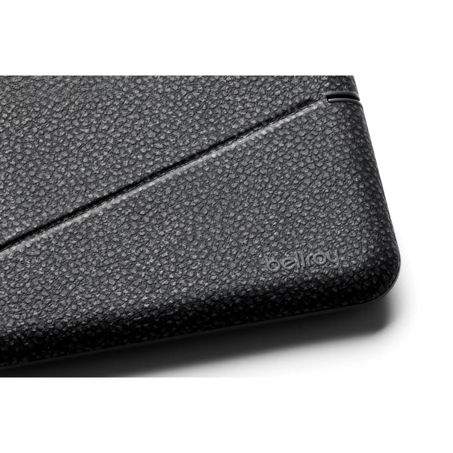 Bellroy Flip Case (SA)