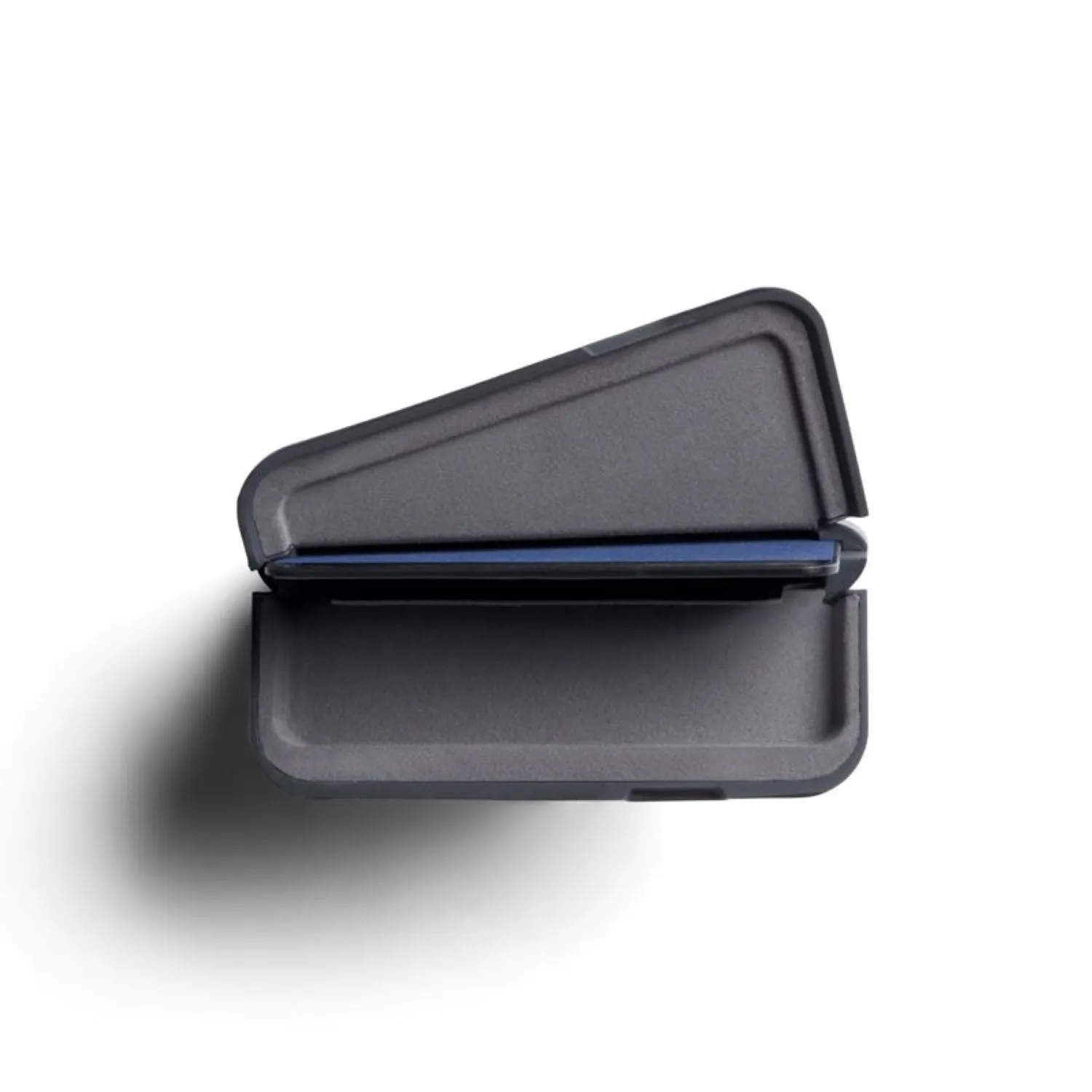 Bellroy Flip Case (SA)