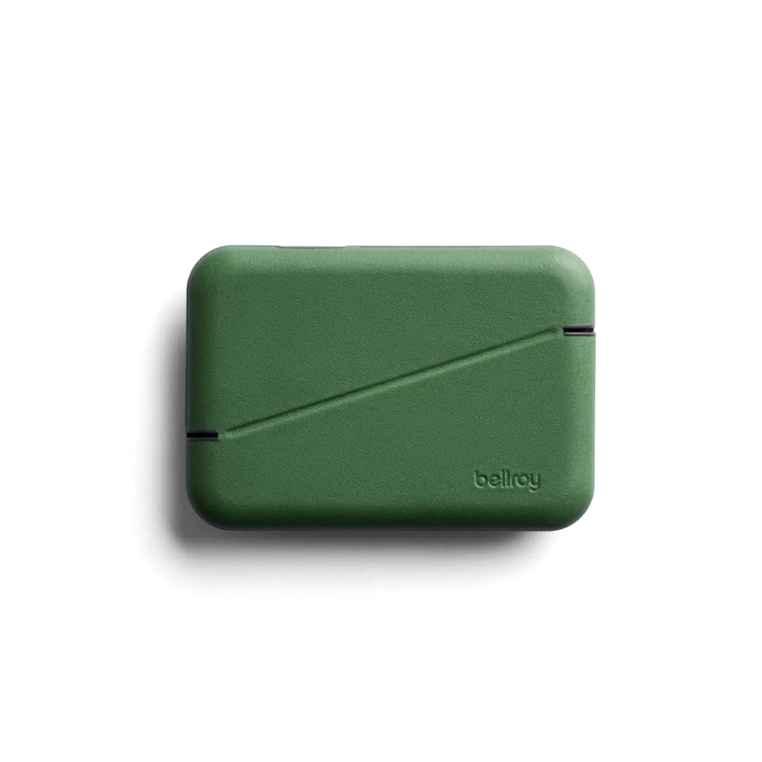 Bellroy Flip Case (SA)