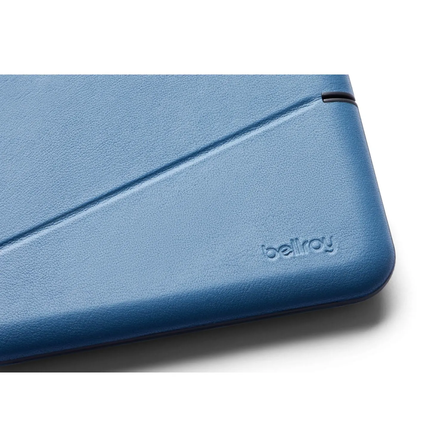 Bellroy Flip Case (SA)