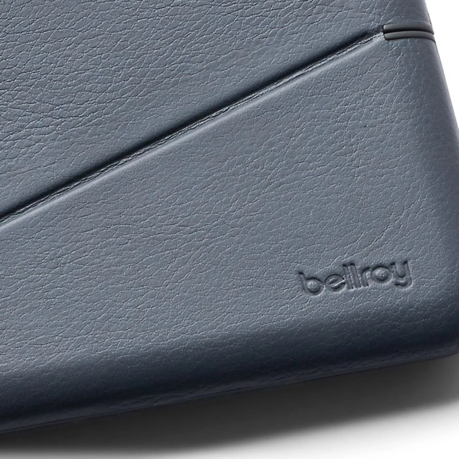 Bellroy Flip Case (SA)