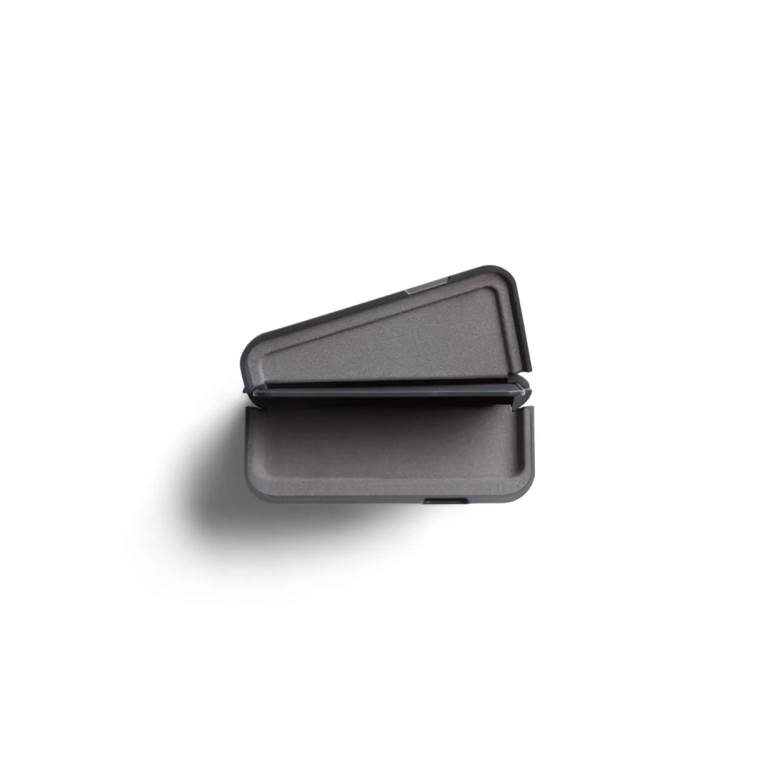 Bellroy Flip Case (SA)