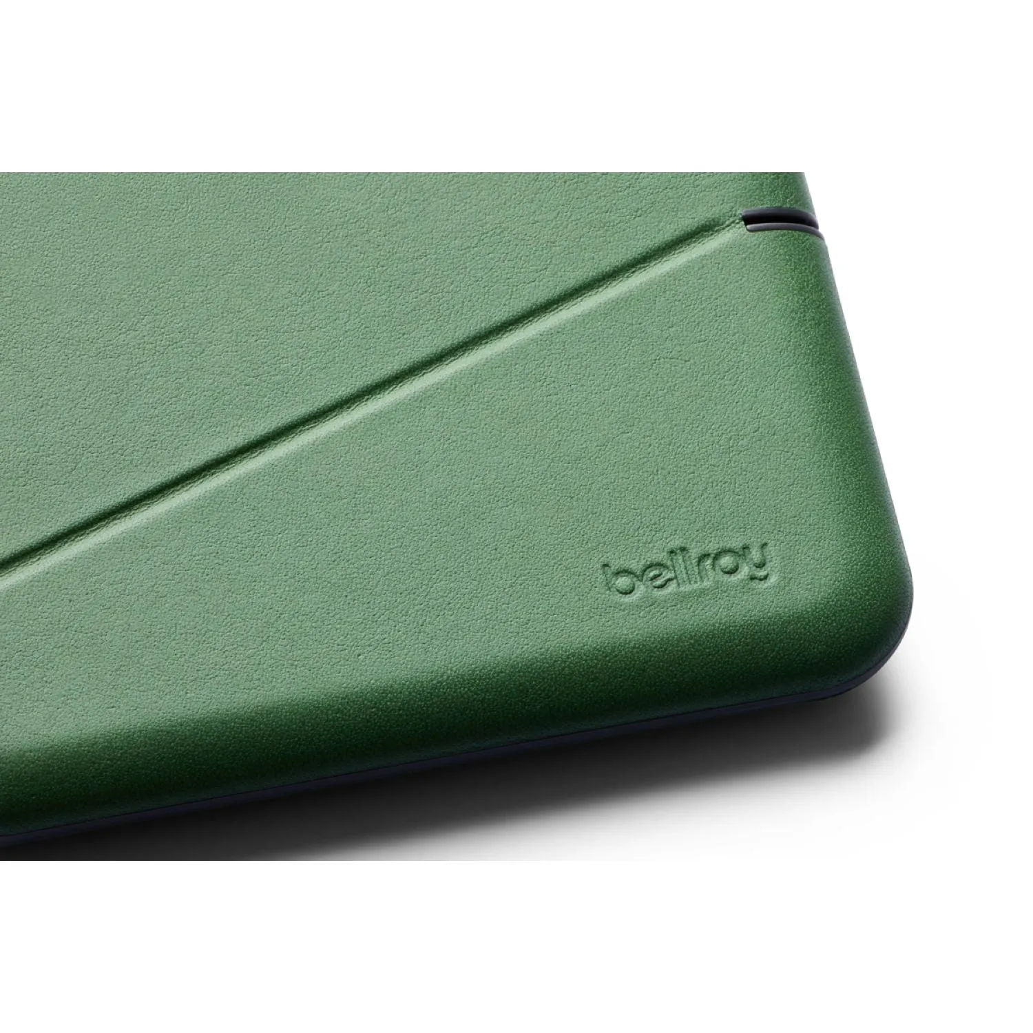 Bellroy Flip Case (SA)