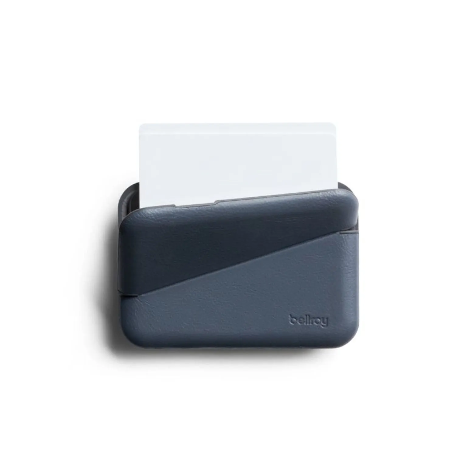 Bellroy Flip Case (SA)