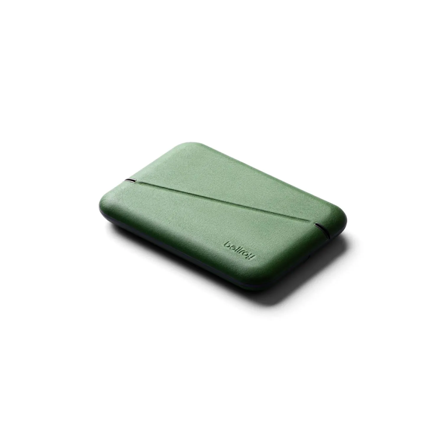 Bellroy Flip Case (SA)