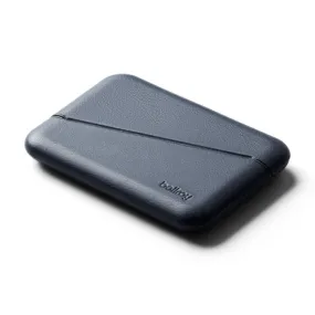 Bellroy Flip Case (SA)