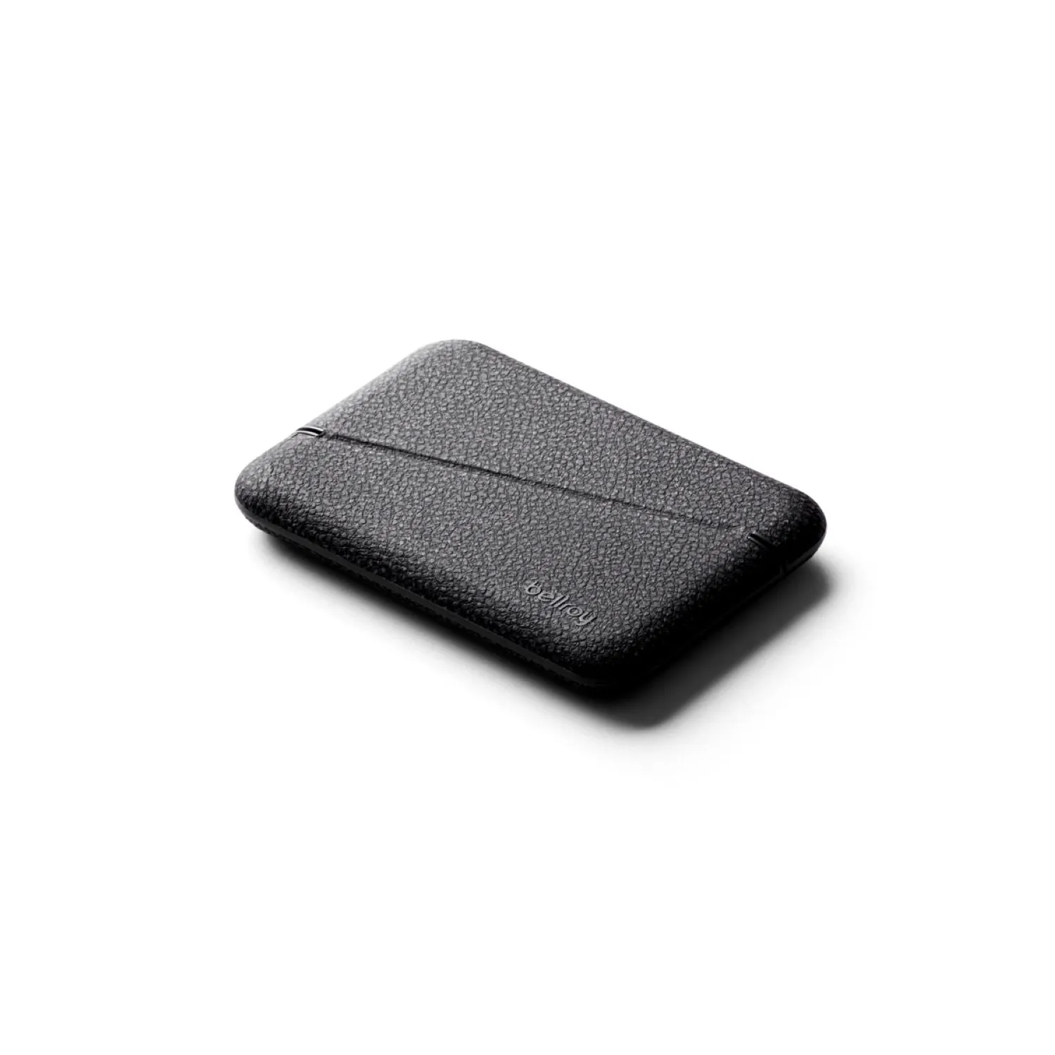 Bellroy Flip Case (SA)