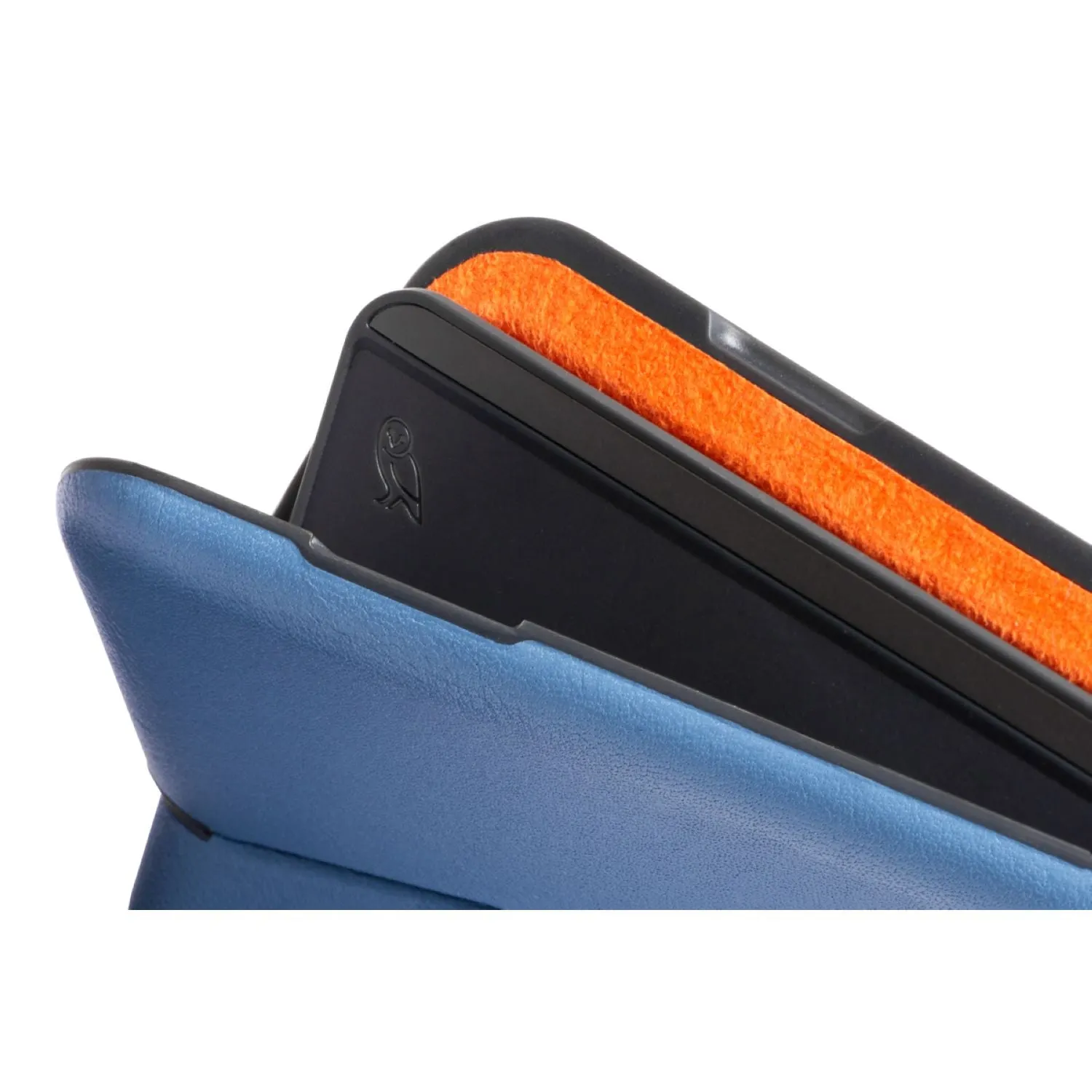 Bellroy Flip Case (SA)