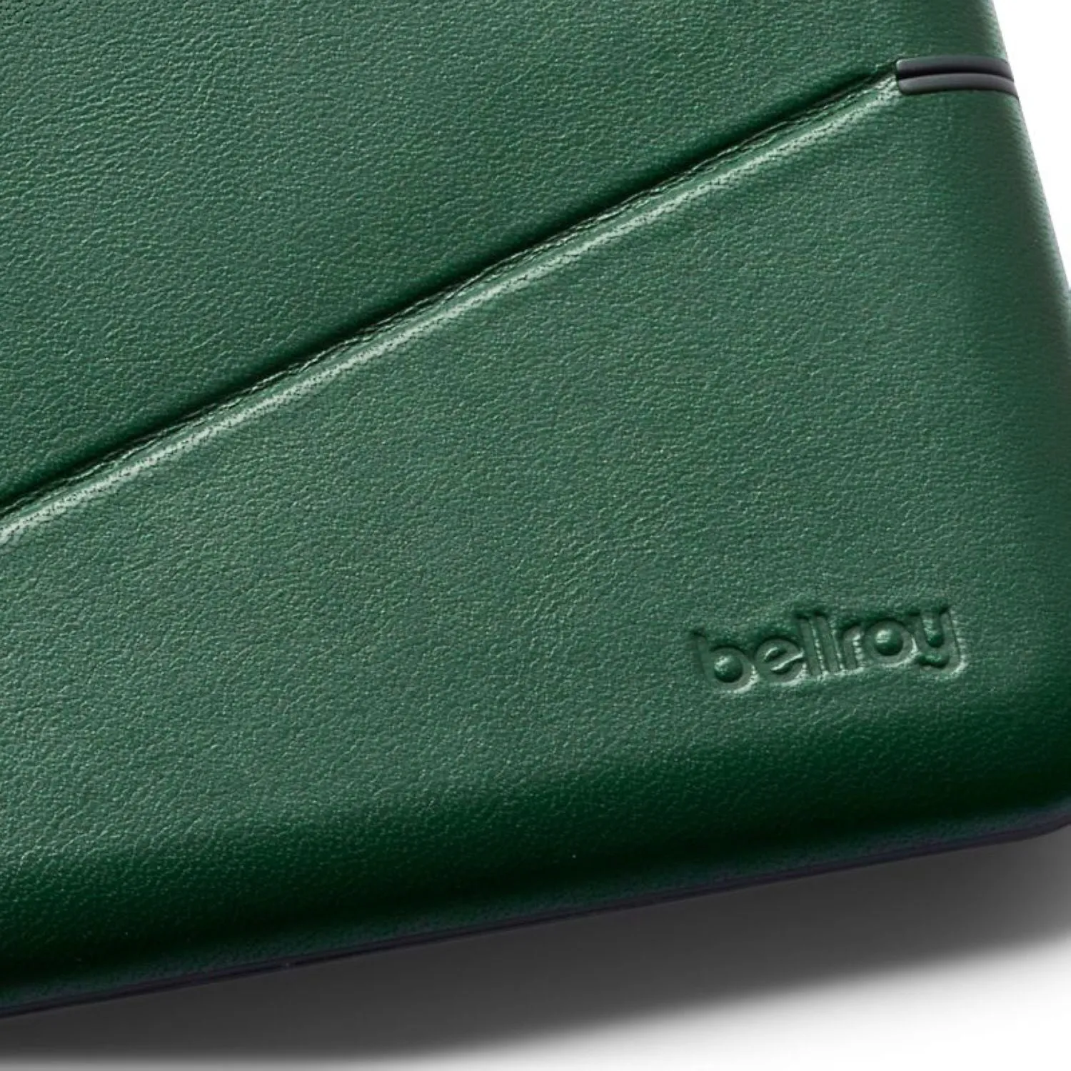 Bellroy Flip Case (SA)