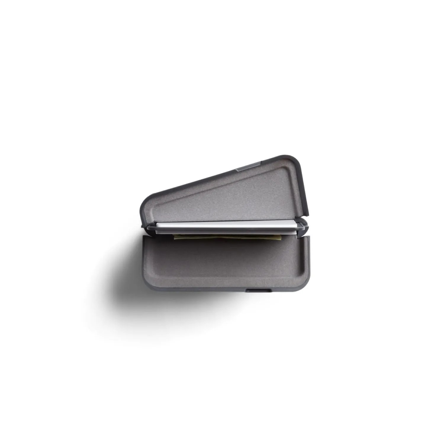 Bellroy Flip Case (SA)