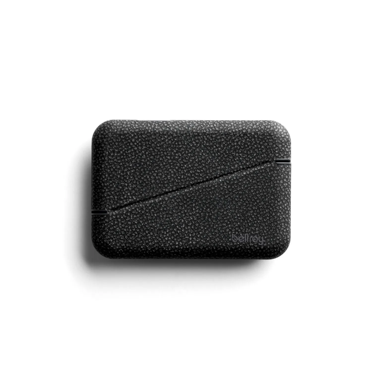 Bellroy Flip Case (SA)