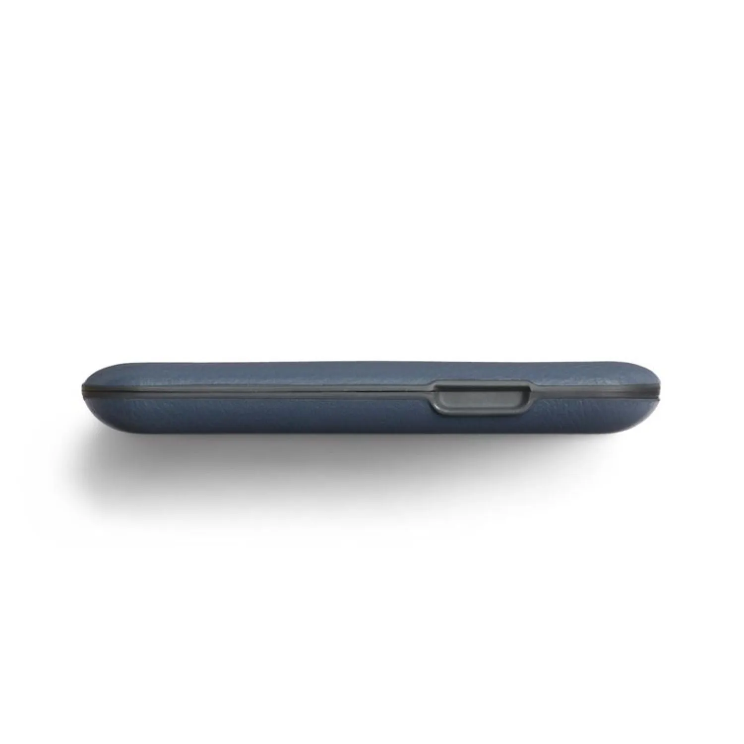 Bellroy Flip Case (SA)