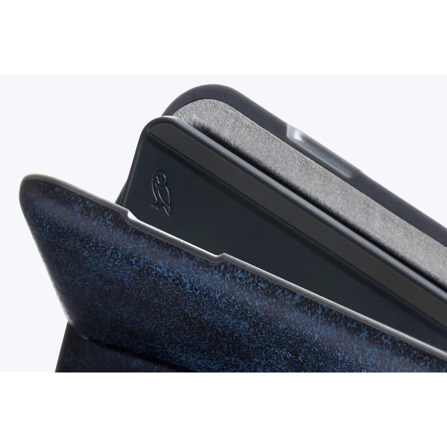 Bellroy Flip Case (SA)