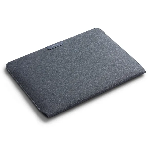 Bellroy Laptop Sleeve 15" (basalt)