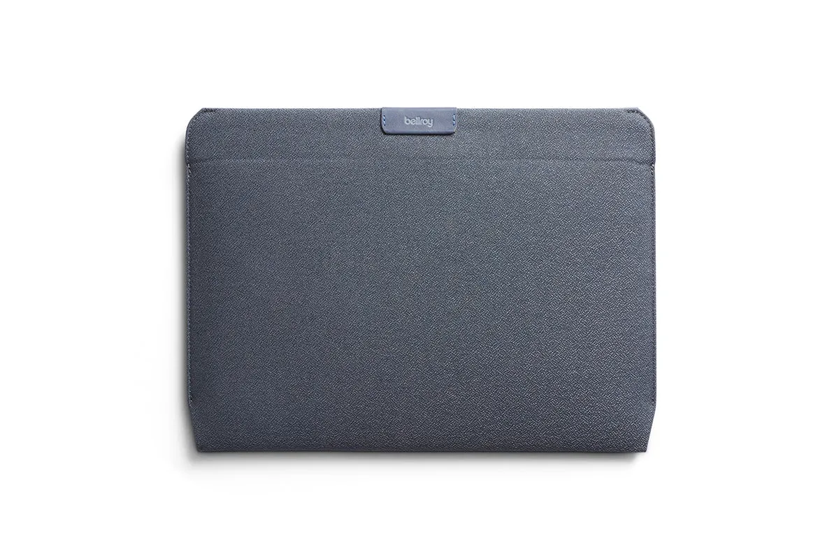 Bellroy Laptop Sleeve 15" (basalt)