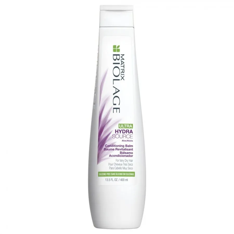 Biolage - Ultra HydraSource Conditioner