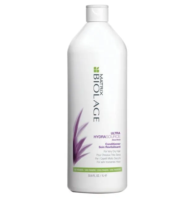 Biolage - Ultra HydraSource Conditioner