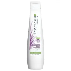 Biolage - Ultra HydraSource Conditioner