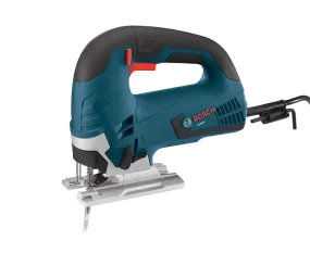 BOSCH 6.5 Amp Top-Handle Jig Saw