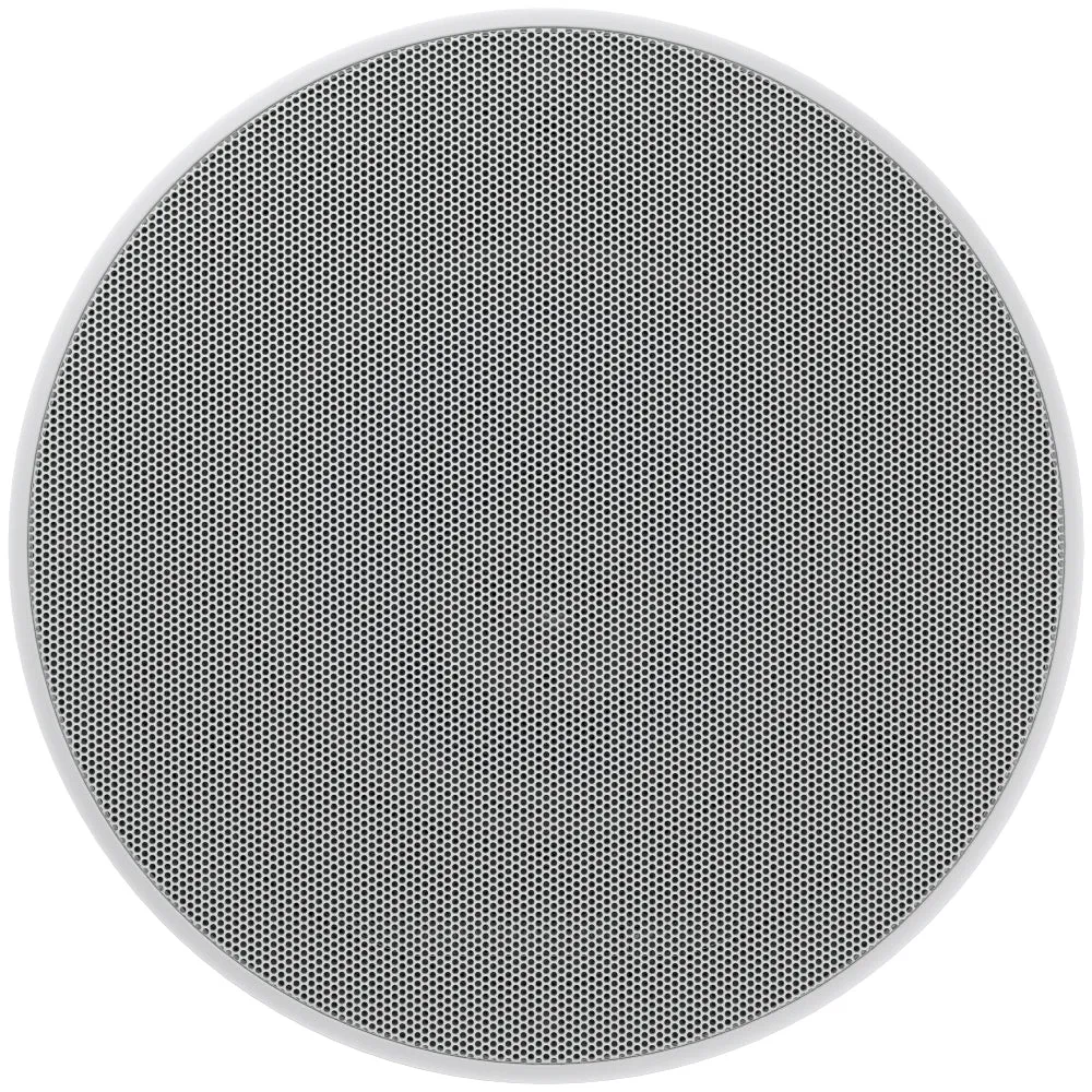 Bowers & Wilkins CCM 664SR In-Ceiling Speaker