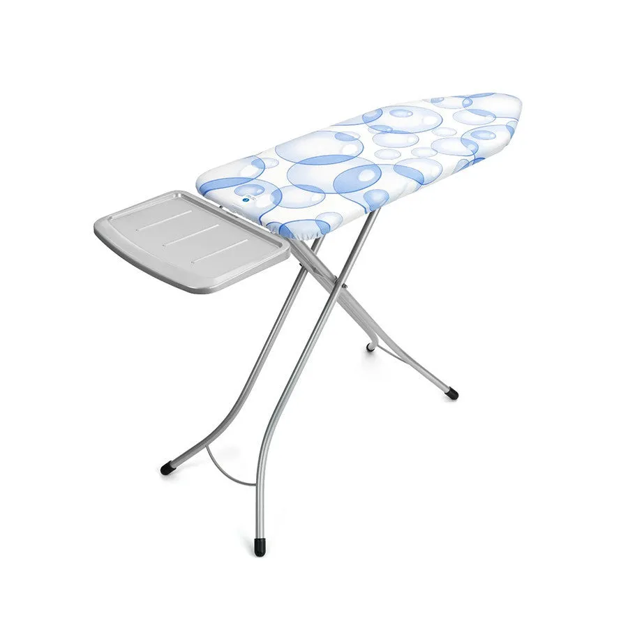 BRABANTIA Ironing Table C Bubbles