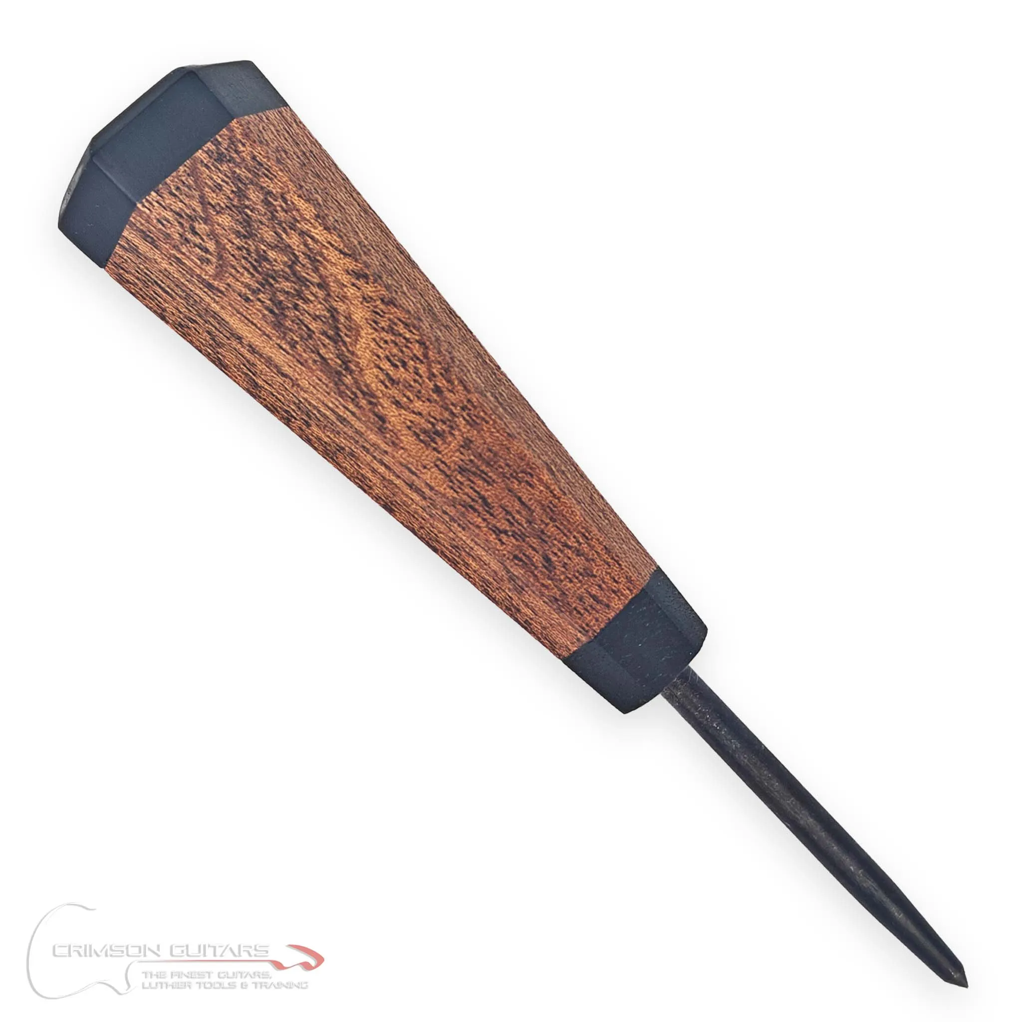 Bradawl Marking Tool