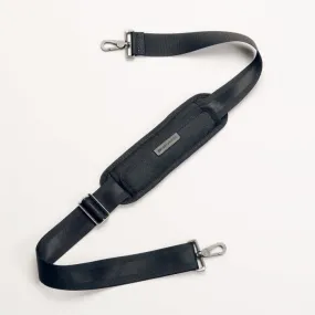 Briggs & Riley @WORK Shoulder Strap