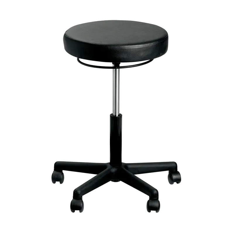 Buro Revo Office Stool