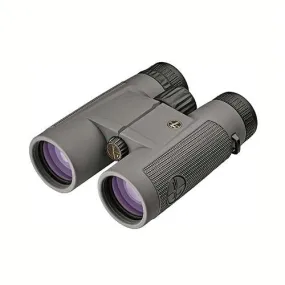 BX-1 McKenzie Binocular - 8x42mm, Roof Prism, Shadow Gray