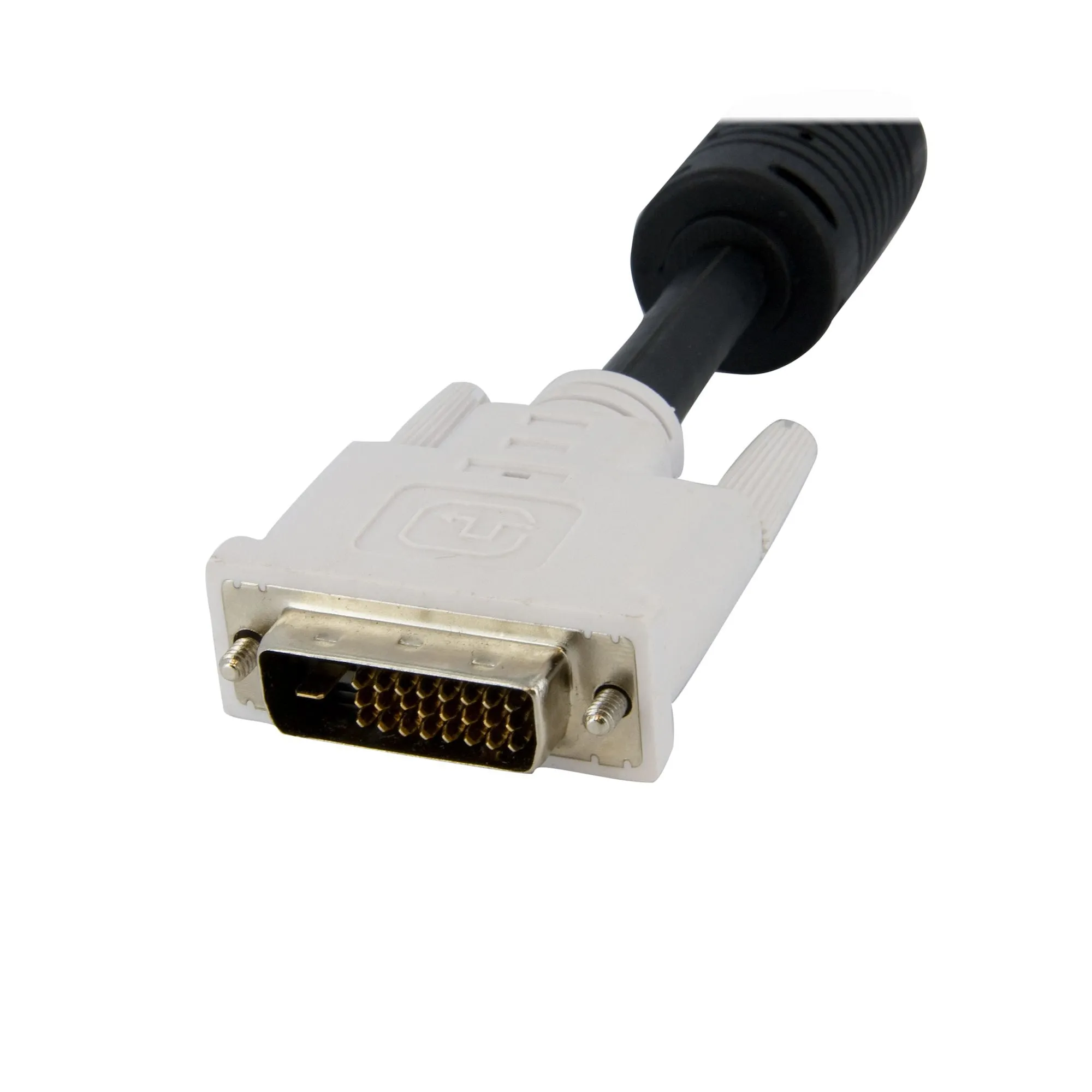 Cable De Switch Conmutador Kvm