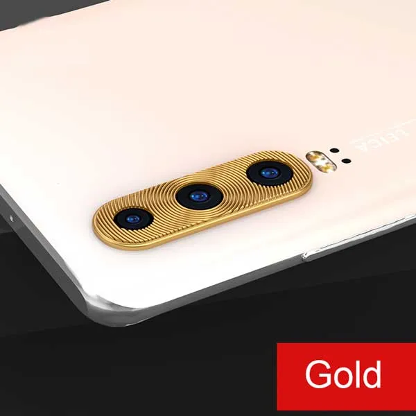 Camera Lens Protector For Hauwei Huawei P 30 20 Light P30 Lite Pro Case Metal Mobile Phone Lens Protective Ring Cover P30Lite