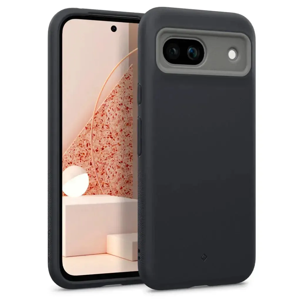 Caseology Google Pixel 8a Case Nano Pop