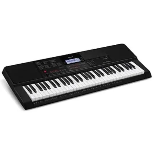 Casio CT-X700 61-Key Portable Arranger