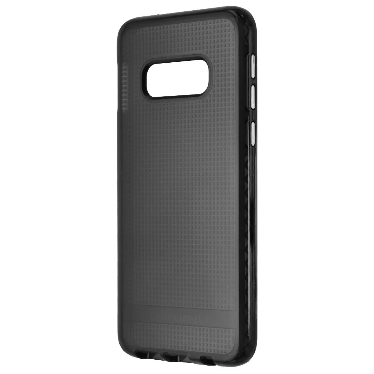 Cellhelmet - Altitude X Pro Series - Protective Case for Galaxy S10e - Black