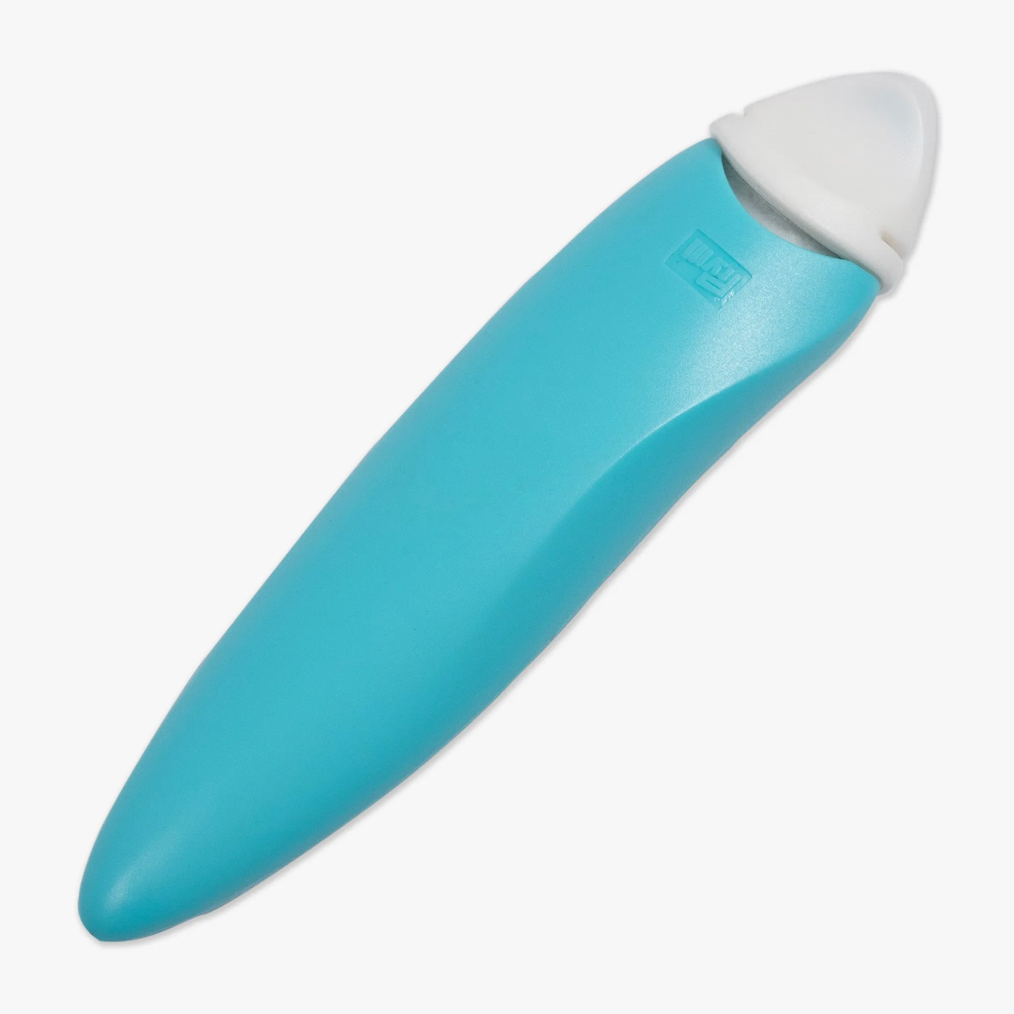 Chalk Wheel Ergonomic - Prym