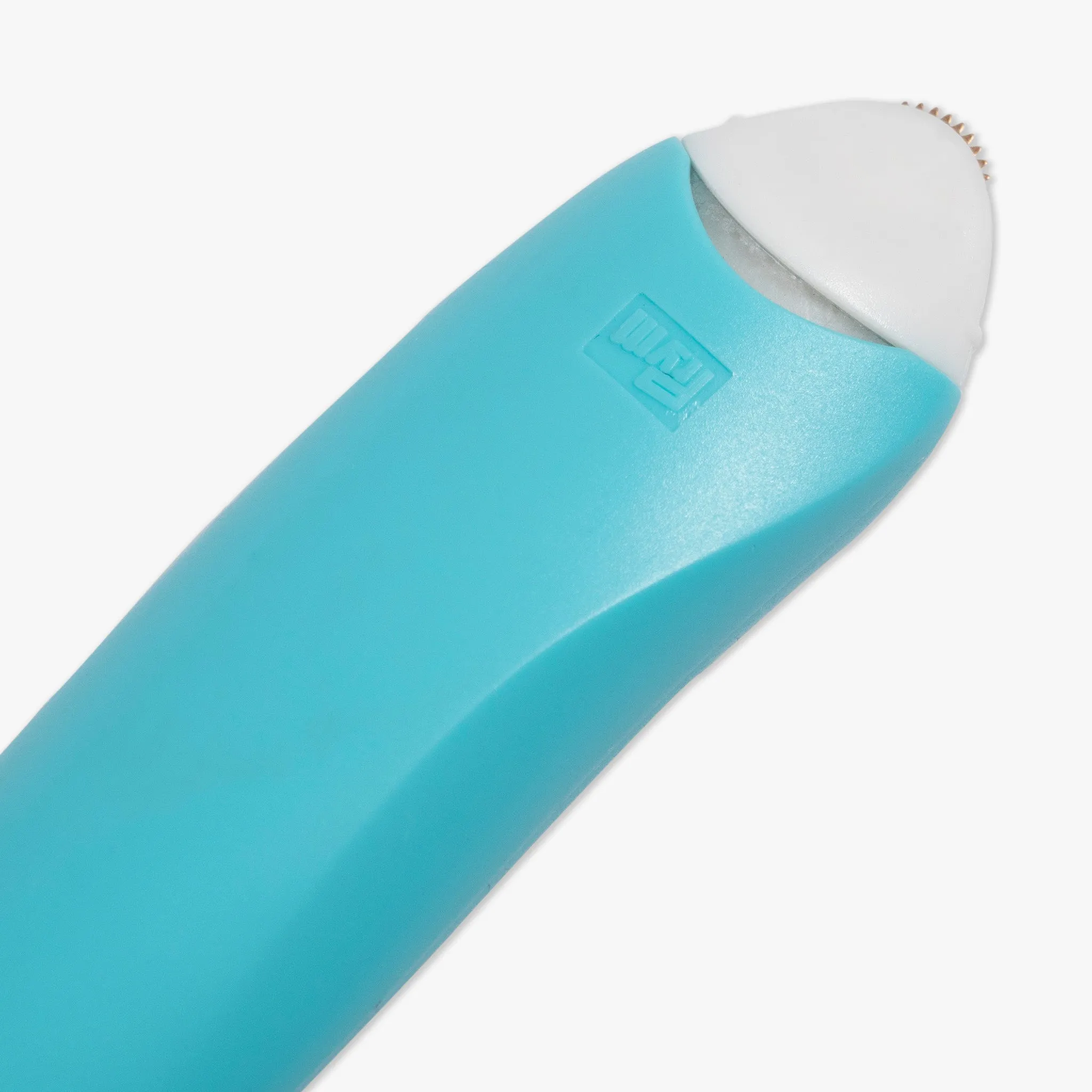 Chalk Wheel Ergonomic - Prym